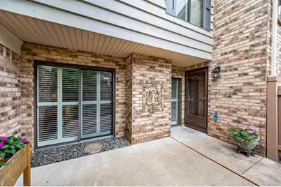 3680 Independence Avenue S #70, Saint Louis Park, MN 55426 - Photo 2