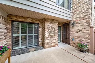 3680 Independence Ave S, Saint Louis Park, MN 55426 - Photo 2