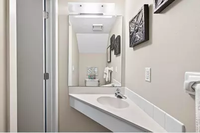 3680 Independence Avenue S #70, Saint Louis Park, MN 55426 - Photo 10