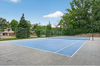 3680 Independence Avenue S #70, Saint Louis Park, MN 55426 - Photo 28