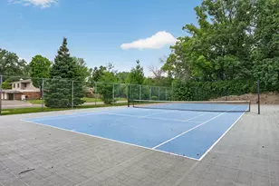 3680 Independence Ave S, Saint Louis Park, MN 55426 - Photo 28