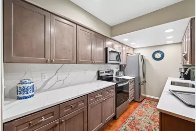 3680 Independence Avenue S #70, Saint Louis Park, MN 55426 - Photo 8