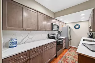 3680 Independence Ave S, Saint Louis Park, MN 55426 - Photo 8