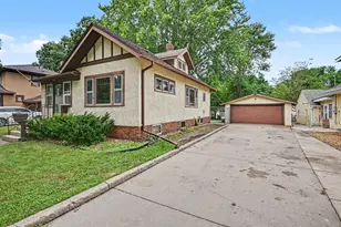 110 4th St SE, Montgomery, MN 56069 - Photo 2