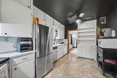 110 4th Street SE, Montgomery, MN 56069 - Photo 10