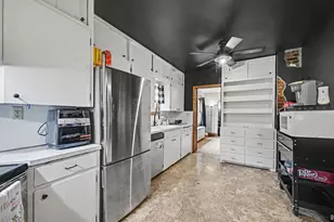 110 4th St SE, Montgomery, MN 56069 - Photo 10