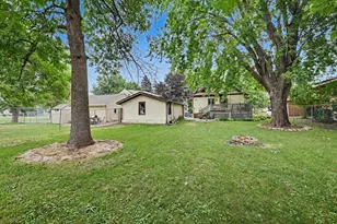 110 4th St SE, Montgomery, MN 56069 - Photo 22