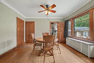 110 4th St SE, Montgomery, MN 56069 - Photo 8