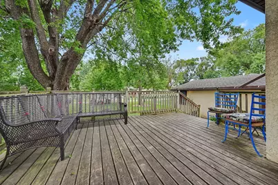 110 4th Street SE, Montgomery, MN 56069 - Photo 20