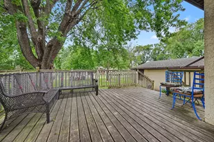 110 4th St SE, Montgomery, MN 56069 - Photo 20