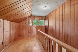 110 4th St SE, Montgomery, MN 56069 - Photo 16
