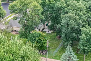 110 4th St SE, Montgomery, MN 56069 - Photo 26