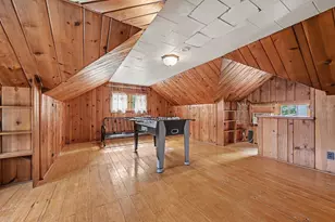 110 4th St SE, Montgomery, MN 56069 - Photo 18