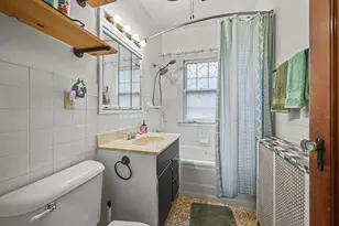 110 4th St SE, Montgomery, MN 56069 - Photo 14