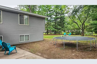 6124 114th Place N, Champlin, MN 55316 - Photo 4