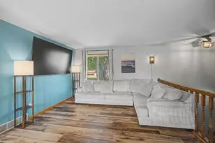 6124 114th Pl N, Champlin, MN 55316 - Photo 4