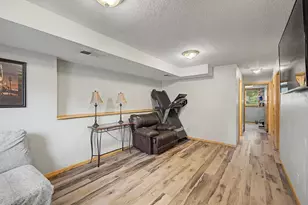 6124 114th Pl N, Champlin, MN 55316 - Photo 10