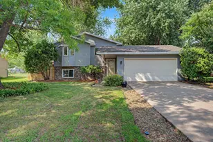 6124 114th Pl N, Champlin, MN 55316 - Photo 1
