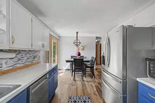 6124 114th Pl N, Champlin, MN 55316 - Photo 8