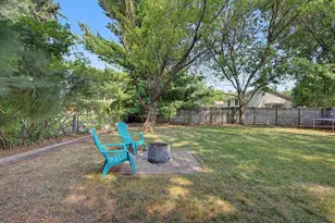 6124 114th Pl N, Champlin, MN 55316 - Photo 24