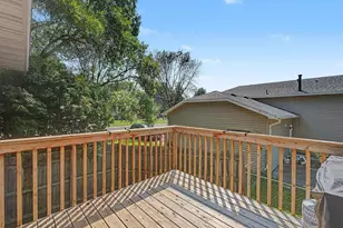 6124 114th Pl N, Champlin, MN 55316 - Photo 20