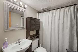 6124 114th Pl N, Champlin, MN 55316 - Photo 18