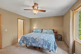 6124 114th Pl N, Champlin, MN 55316 - Photo 16