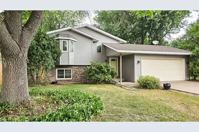 6124 114th Place N, Champlin, MN 55316 - Photo 1
