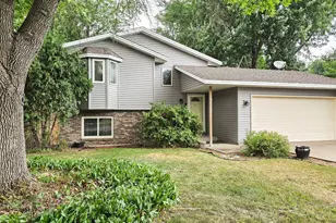 6124 114th Pl N, Champlin, MN 55316 - Photo 1