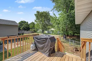 6124 114th Pl N, Champlin, MN 55316 - Photo 22