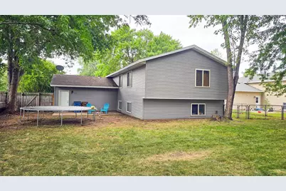 6124 114th Place N, Champlin, MN 55316 - Photo 2