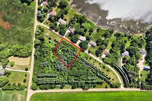 Xx Imhoff Ave SW, Howard Lake, MN 55349 - Photo 1