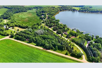 Xx Imhoff Avenue SW, Howard Lake, MN 55349 - Photo 2