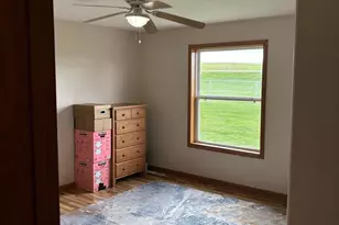 2200 Eunice Dr, Albert Lea, MN 56007 - Photo 20