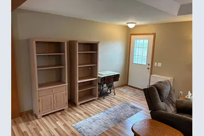 2200 Eunice Drive, Albert Lea, MN 56007 - Photo 6