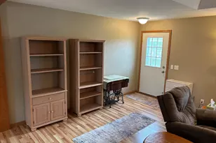 2200 Eunice Dr, Albert Lea, MN 56007 - Photo 6