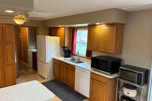 2200 Eunice Dr, Albert Lea, MN 56007 - Photo 14