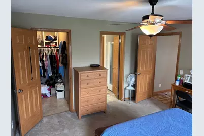 2200 Eunice Drive, Albert Lea, MN 56007 - Photo 22