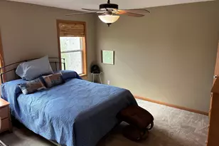 2200 Eunice Dr, Albert Lea, MN 56007 - Photo 22