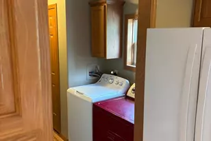 2200 Eunice Dr, Albert Lea, MN 56007 - Photo 12