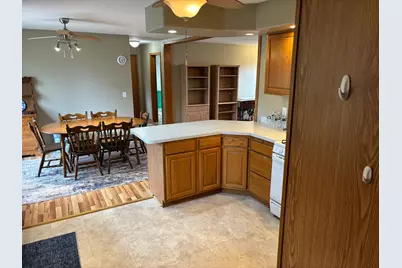 2200 Eunice Drive, Albert Lea, MN 56007 - Photo 10