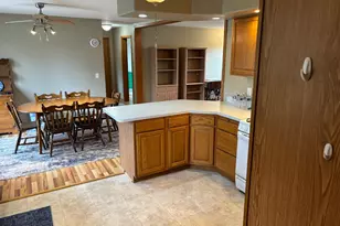 2200 Eunice Dr, Albert Lea, MN 56007 - Photo 10