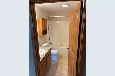 2200 Eunice Drive, Albert Lea, MN 56007 - Photo 16