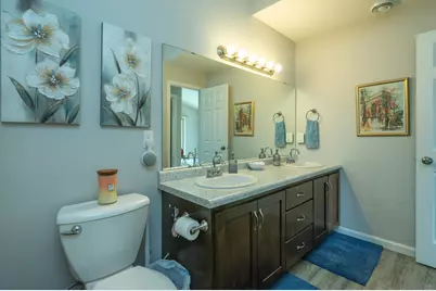 842 Holton Avenue, Brainerd, MN 56401 - Photo 18