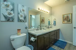 842 Holton Ave, Brainerd, MN 56401 - Photo 18