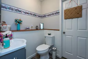 842 Holton Ave, Brainerd, MN 56401 - Photo 22