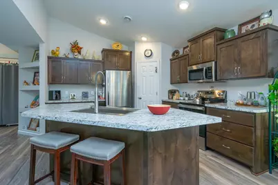 842 Holton Avenue, Brainerd, MN 56401 - Photo 6