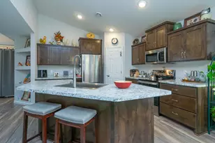 842 Holton Ave, Brainerd, MN 56401 - Photo 6