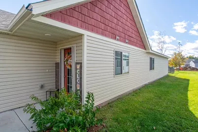 842 Holton Avenue, Brainerd, MN 56401 - Photo 24