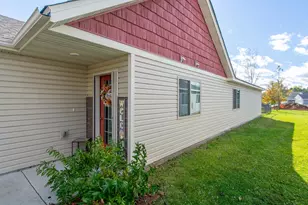 842 Holton Ave, Brainerd, MN 56401 - Photo 24